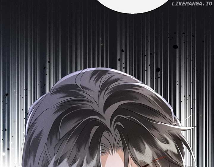 The Tyrant’s Family Lasts Thanks To Her Inner Voice Chapter 55 - Page 110