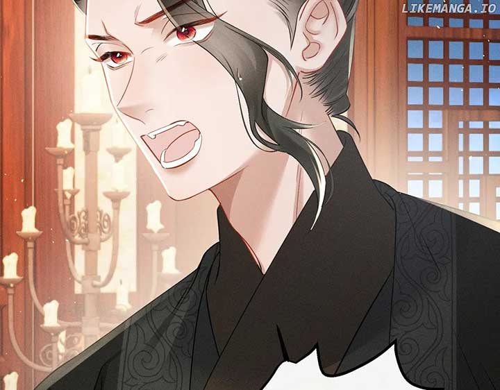 The Tyrant’s Family Lasts Thanks To Her Inner Voice Chapter 55 - Page 23