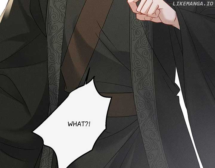 The Tyrant’s Family Lasts Thanks To Her Inner Voice Chapter 55 - Page 37
