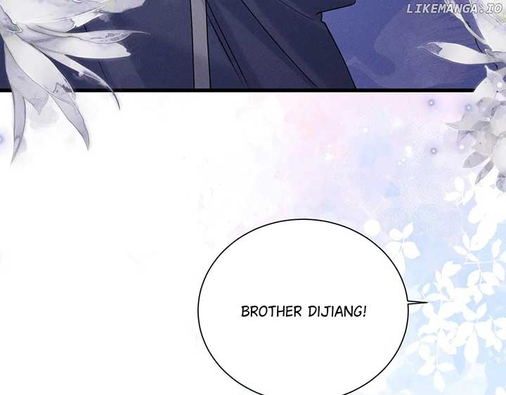 The Tyrant’s Family Lasts Thanks To Her Inner Voice Chapter 55 - Page 88