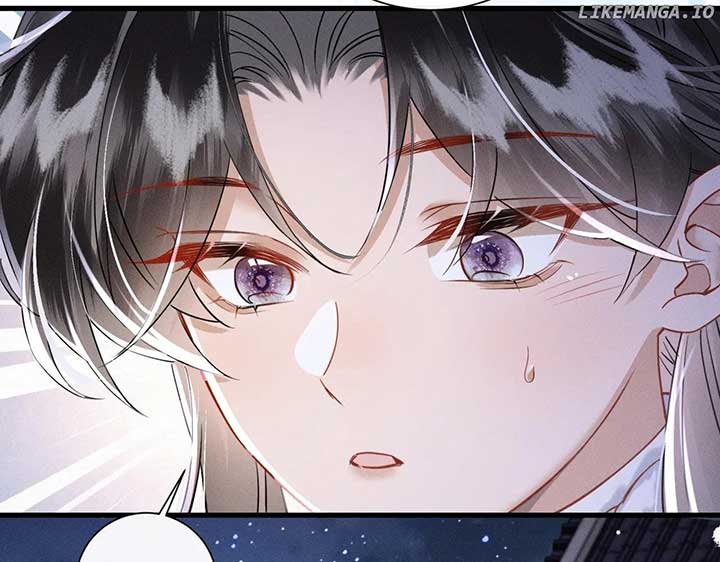 The Tyrant’s Family Lasts Thanks To Her Inner Voice Chapter 55 - Page 89