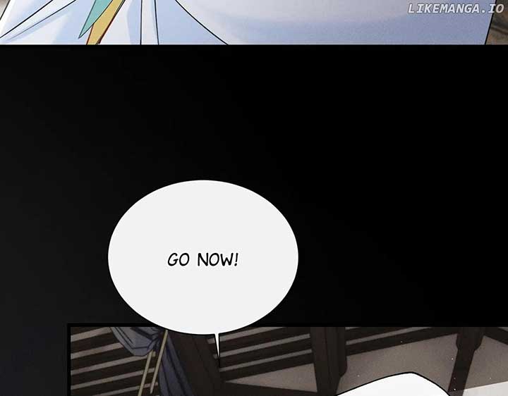 The Tyrant’s Family Lasts Thanks To Her Inner Voice Chapter 56 - Page 65