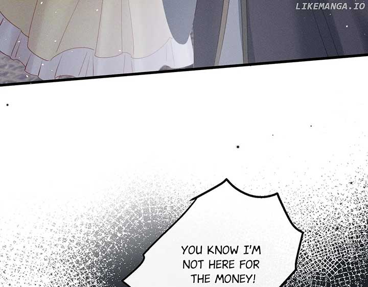 The Tyrant’s Family Lasts Thanks To Her Inner Voice Chapter 57 - Page 19