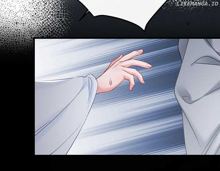 The Tyrant’s Family Lasts Thanks To Her Inner Voice Chapter 57 - Page 20