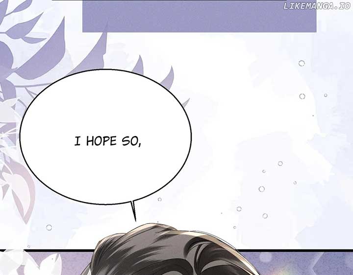 The Tyrant’s Family Lasts Thanks To Her Inner Voice Chapter 57 - Page 45