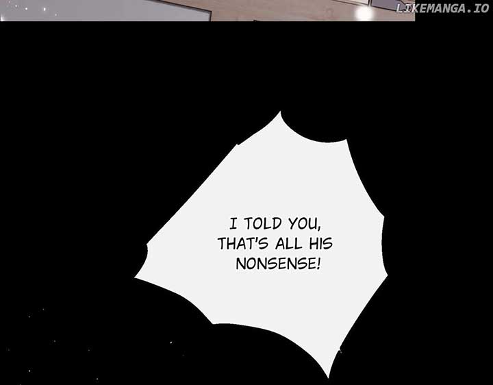 The Tyrant’s Family Lasts Thanks To Her Inner Voice Chapter 58 - Page 102