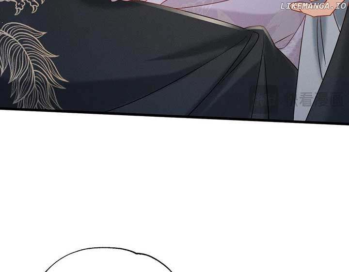 The Tyrant’s Family Lasts Thanks To Her Inner Voice Chapter 58 - Page 65