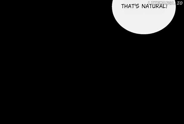 The Tyrant’s Family Lasts Thanks To Her Inner Voice Chapter 58 - Page 99