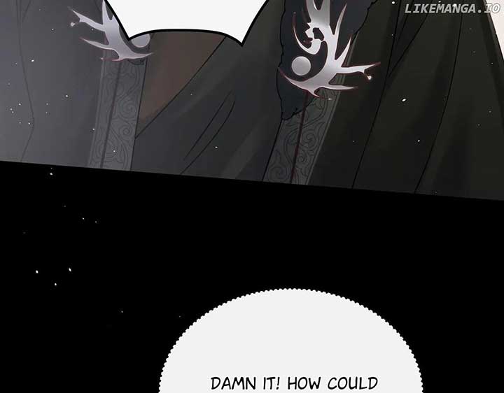 The Tyrant’s Family Lasts Thanks To Her Inner Voice Chapter 59 - Page 27