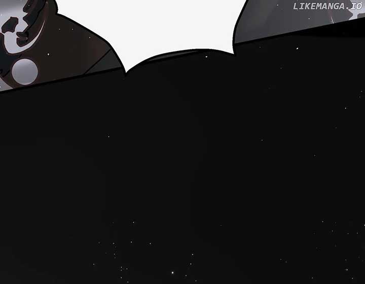 The Tyrant’s Family Lasts Thanks To Her Inner Voice Chapter 59 - Page 42