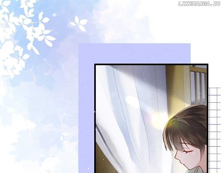 The Tyrant’s Family Lasts Thanks To Her Inner Voice Chapter 59 - Page 65