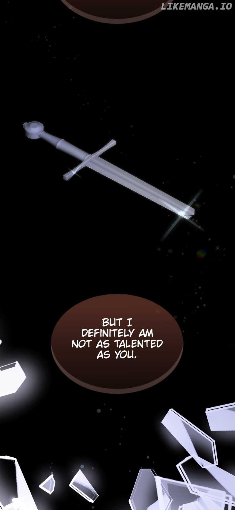 The Tyrant’s Replacement Bride Chapter 11 - Page 4