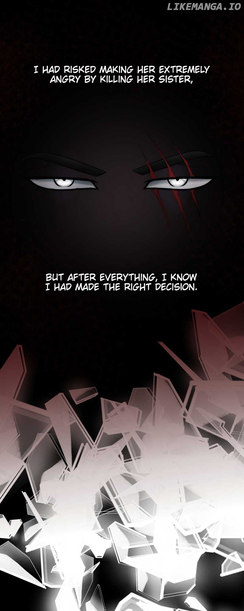The Tyrant’s Replacement Bride Chapter 12 - Page 14
