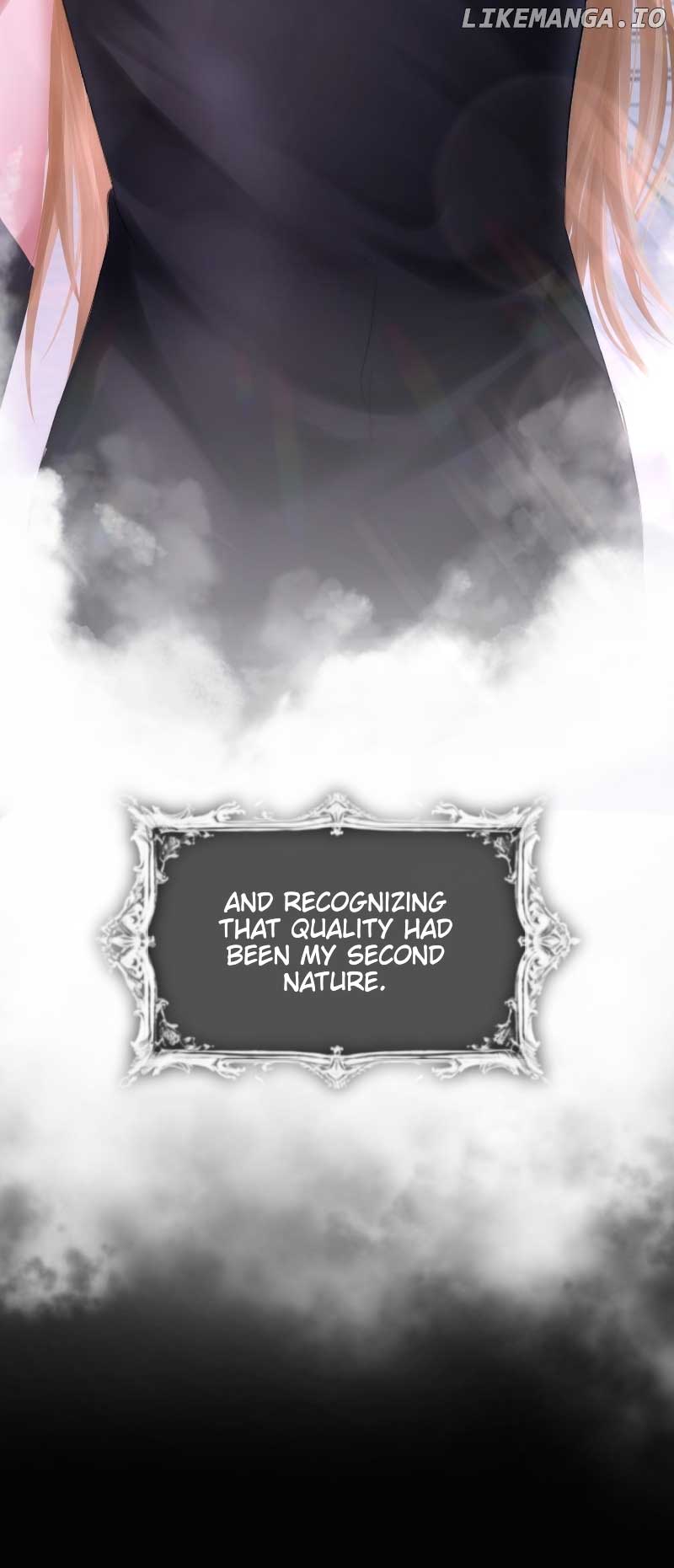 The Tyrant’s Replacement Bride Chapter 13 - Page 5