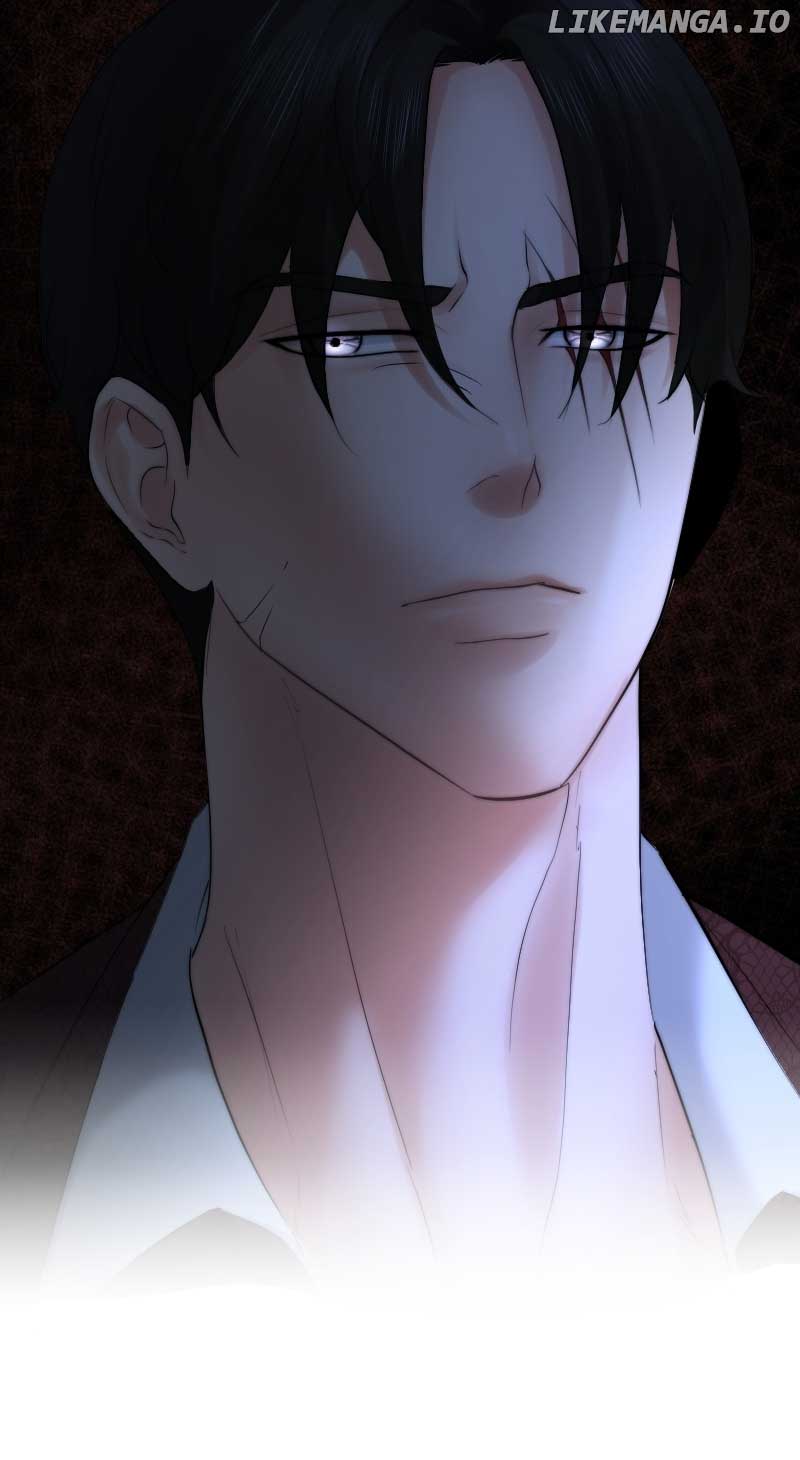 The Tyrant’s Replacement Bride Chapter 14 - Page 19