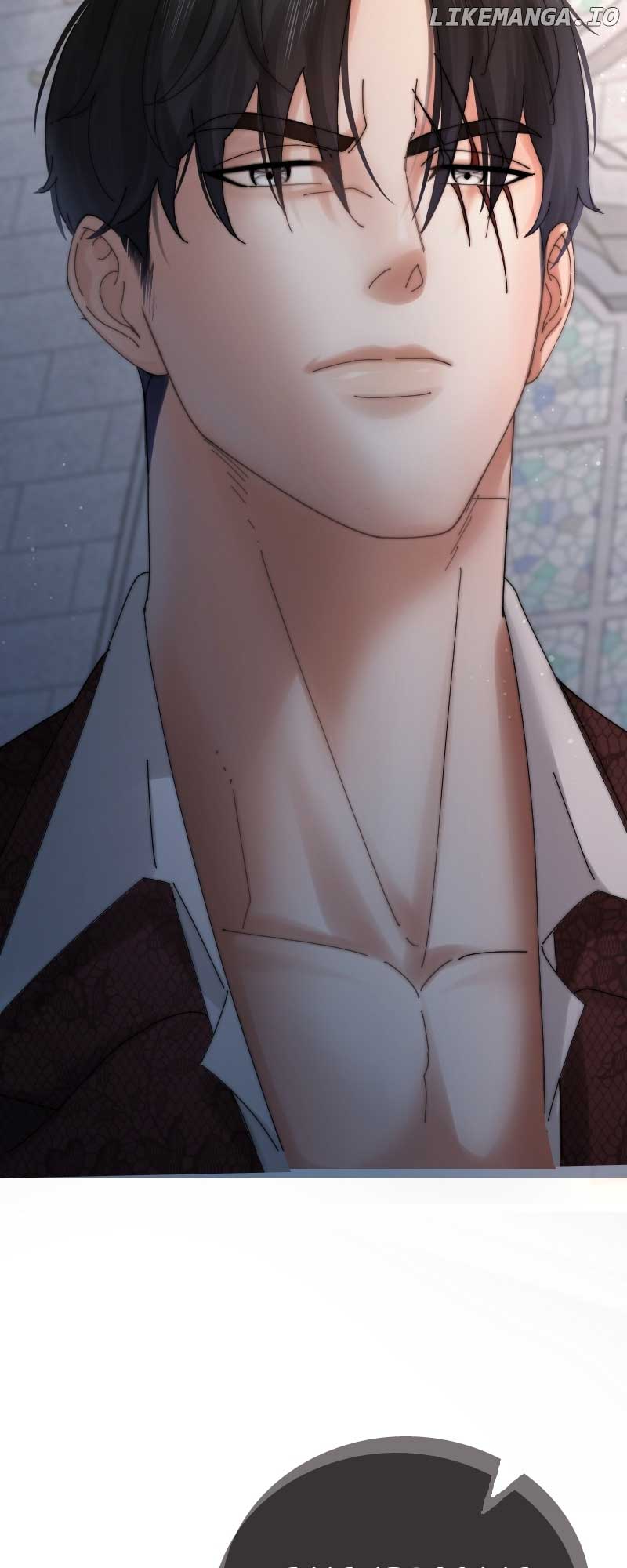 The Tyrant’s Replacement Bride Chapter 15 - Page 9