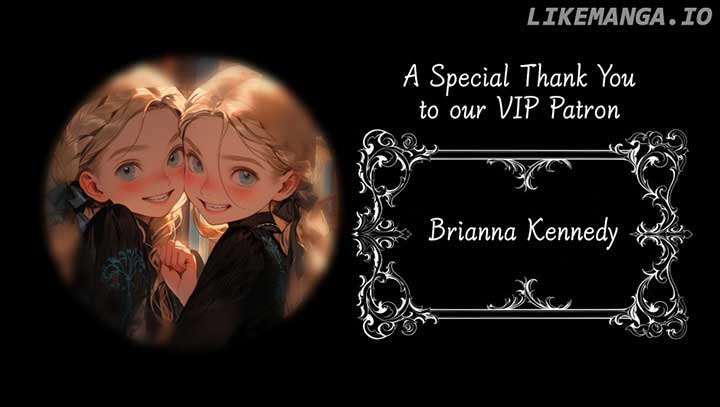 The Tyrant’s Replacement Bride Chapter 8 - Page 16