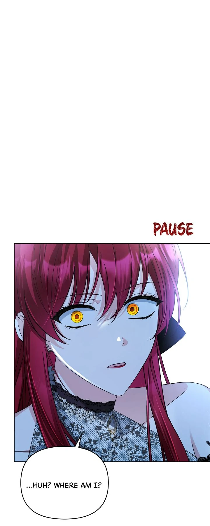 The Ugly Lady’s Secret Pouch Chapter 70 - Page 40