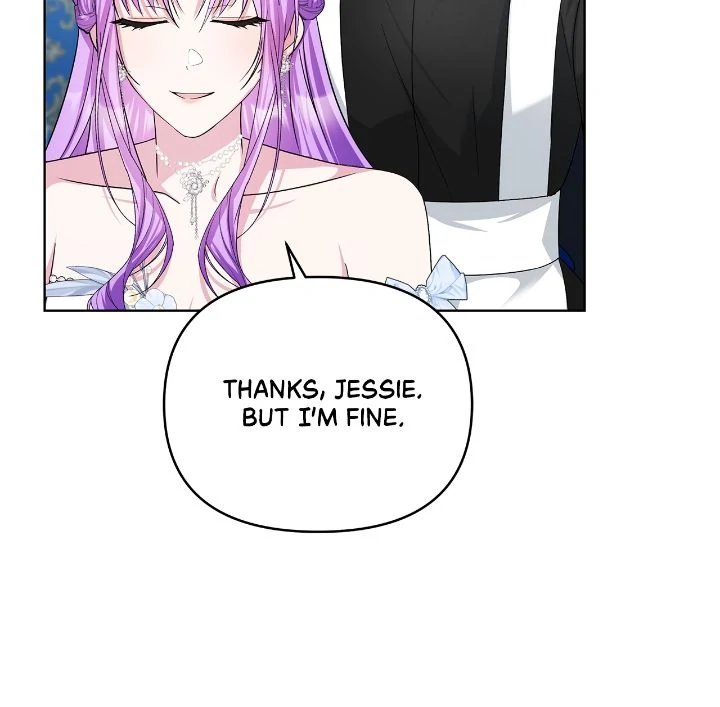 The Ugly Lady’s Secret Pouch Chapter 70 - Page 53