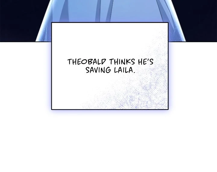 The Ugly Lady’s Secret Pouch Chapter 71 - Page 35