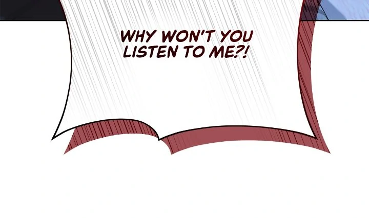 The Ugly Lady’s Secret Pouch Chapter 71 - Page 40