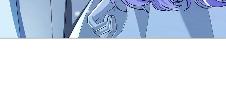 The Ugly Lady’s Secret Pouch Chapter 72 - Page 24