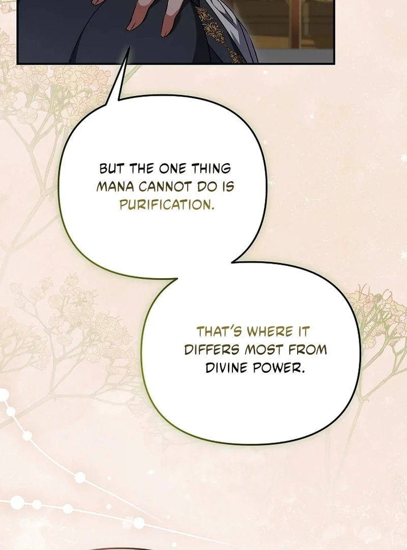 The Ugly Wife of the Shady Duke Chapter 54 - Page 3
