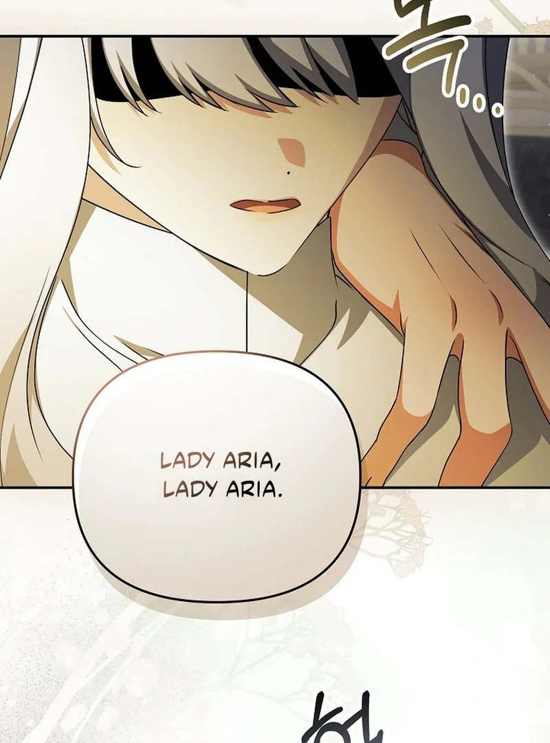 The Ugly Wife of the Shady Duke Chapter 54 - Page 34