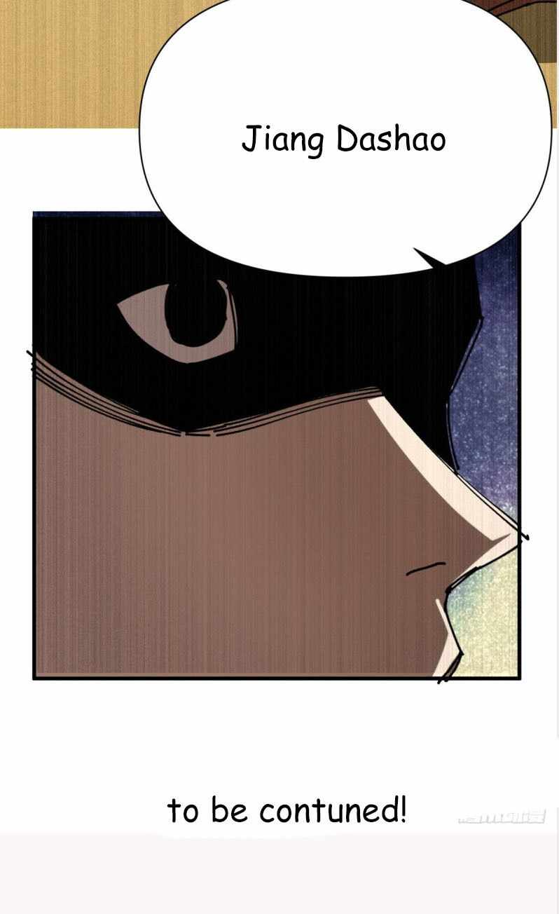 The Ultimate All-Rounder Chapter 80 - Page 20