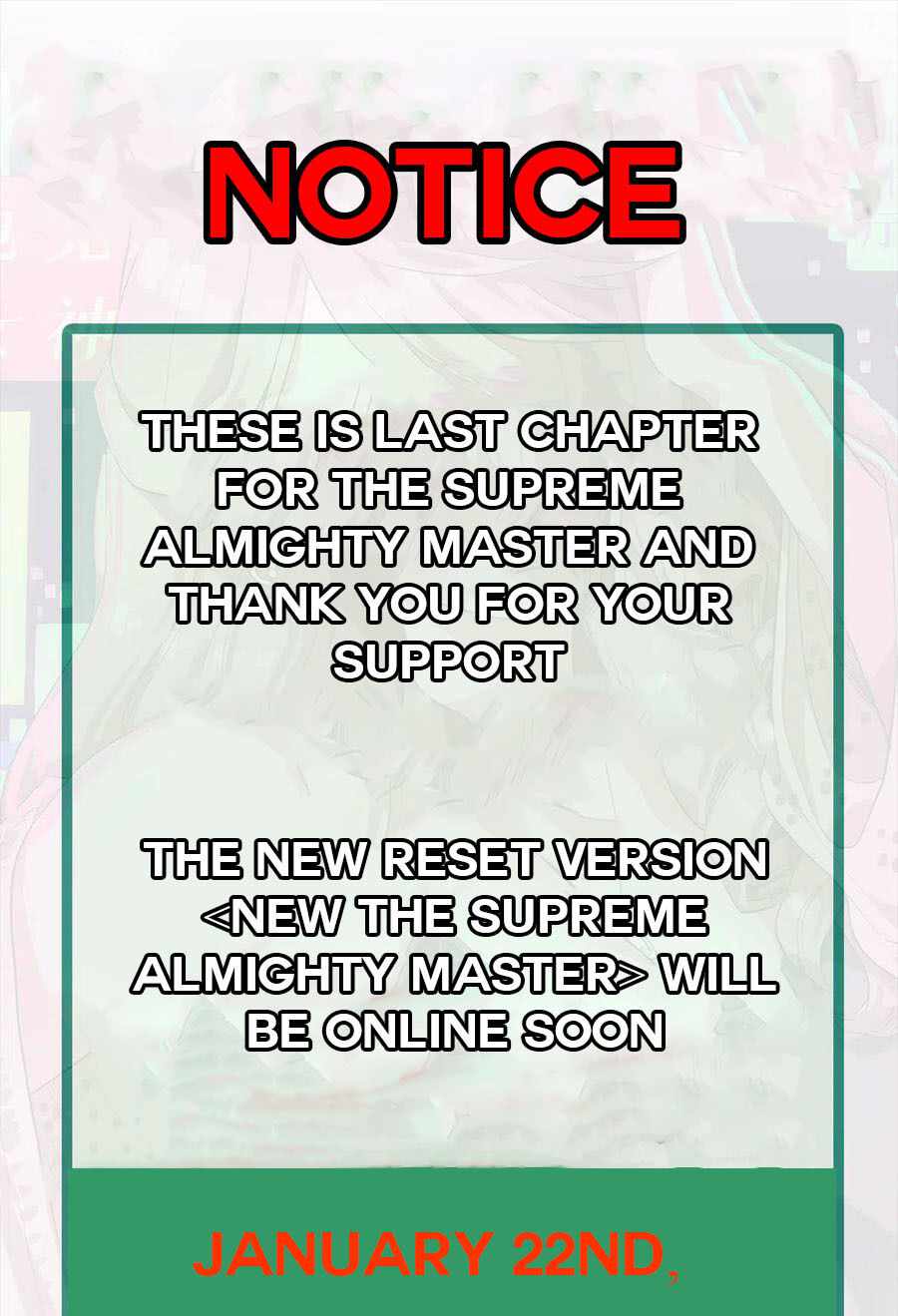 The Ultimate All-Rounder Chapter 80 - Page 22