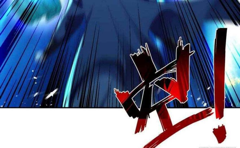 The Ultimate Martial Spirit Chapter 138 - Page 8