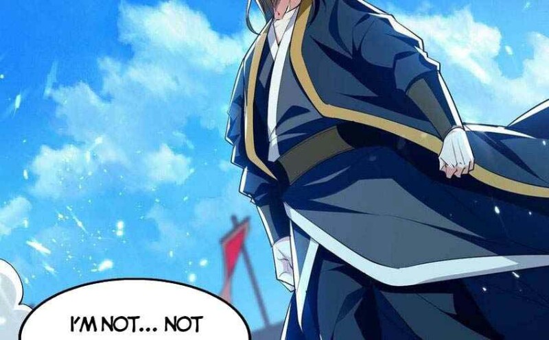 The Ultimate Martial Spirit Chapter 139 - Page 8