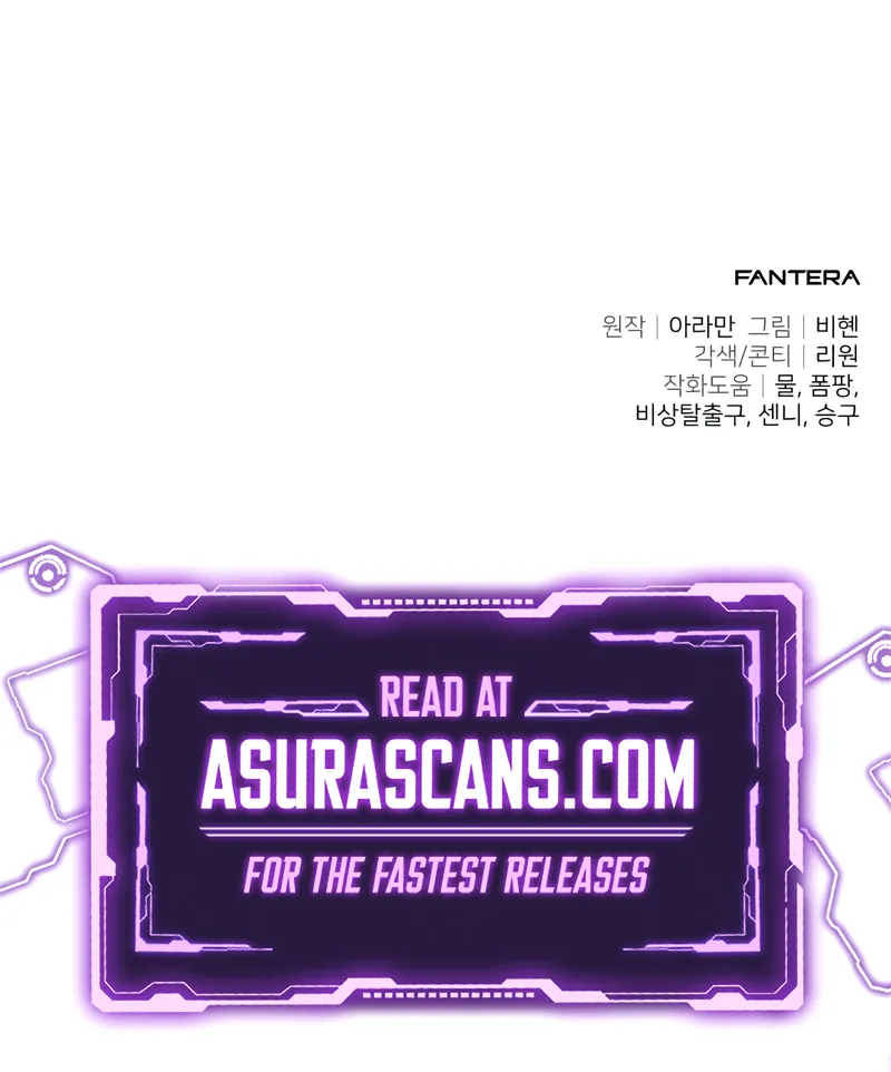 The Ultimate Shut-In Chapter 40 - Page 12
