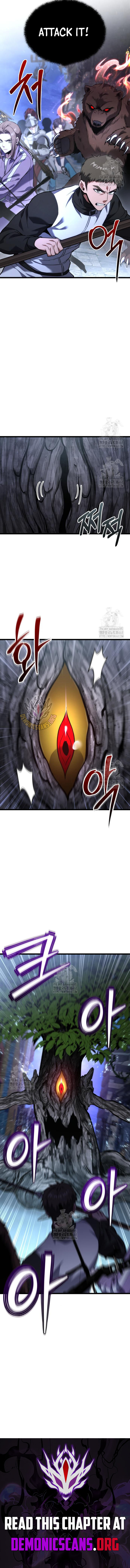 The Ultimate Shut-In Chapter 43 - Page 14