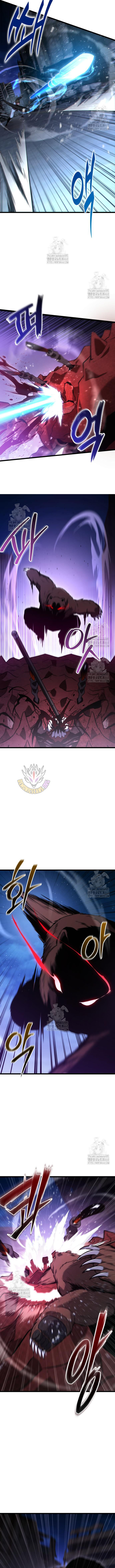 The Ultimate Shut-In Chapter 43 - Page 2