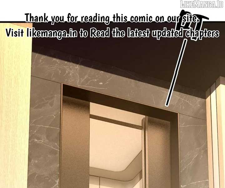 The Ultimate Wantless Godly Rich System Chapter 60 - Page 1