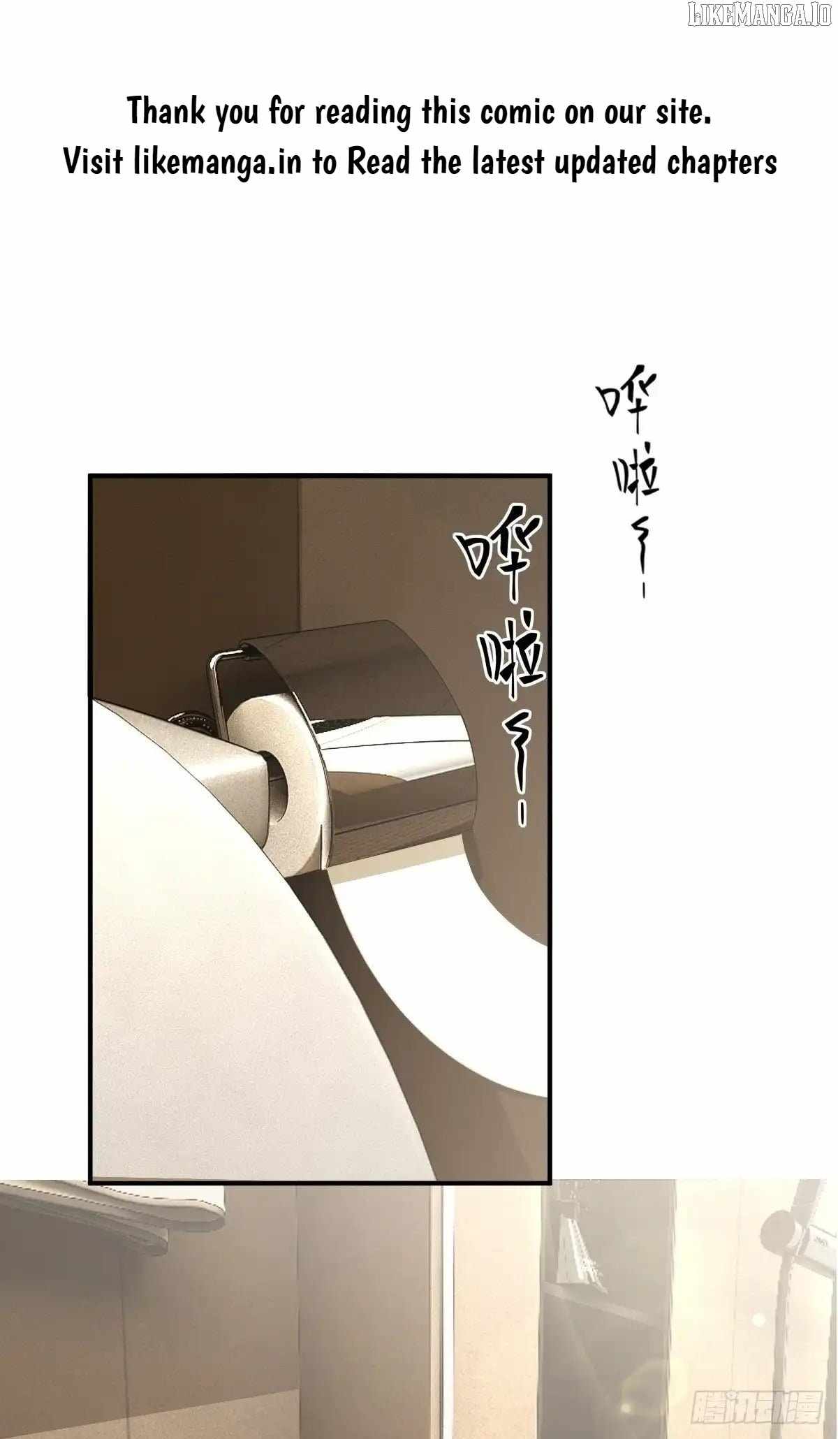The Ultimate Wantless Godly Rich System Chapter 63 - Page 1