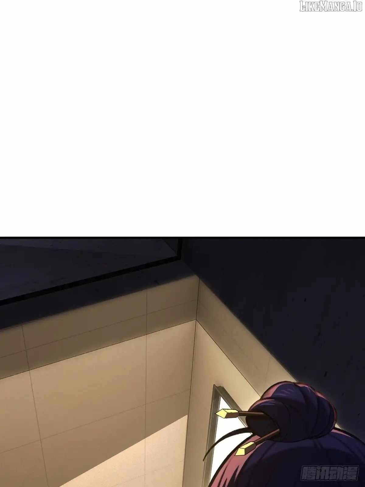 The Ultimate Wantless Godly Rich System Chapter 63 - Page 12