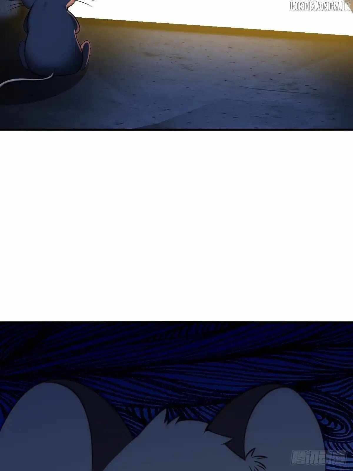 The Ultimate Wantless Godly Rich System Chapter 63 - Page 33