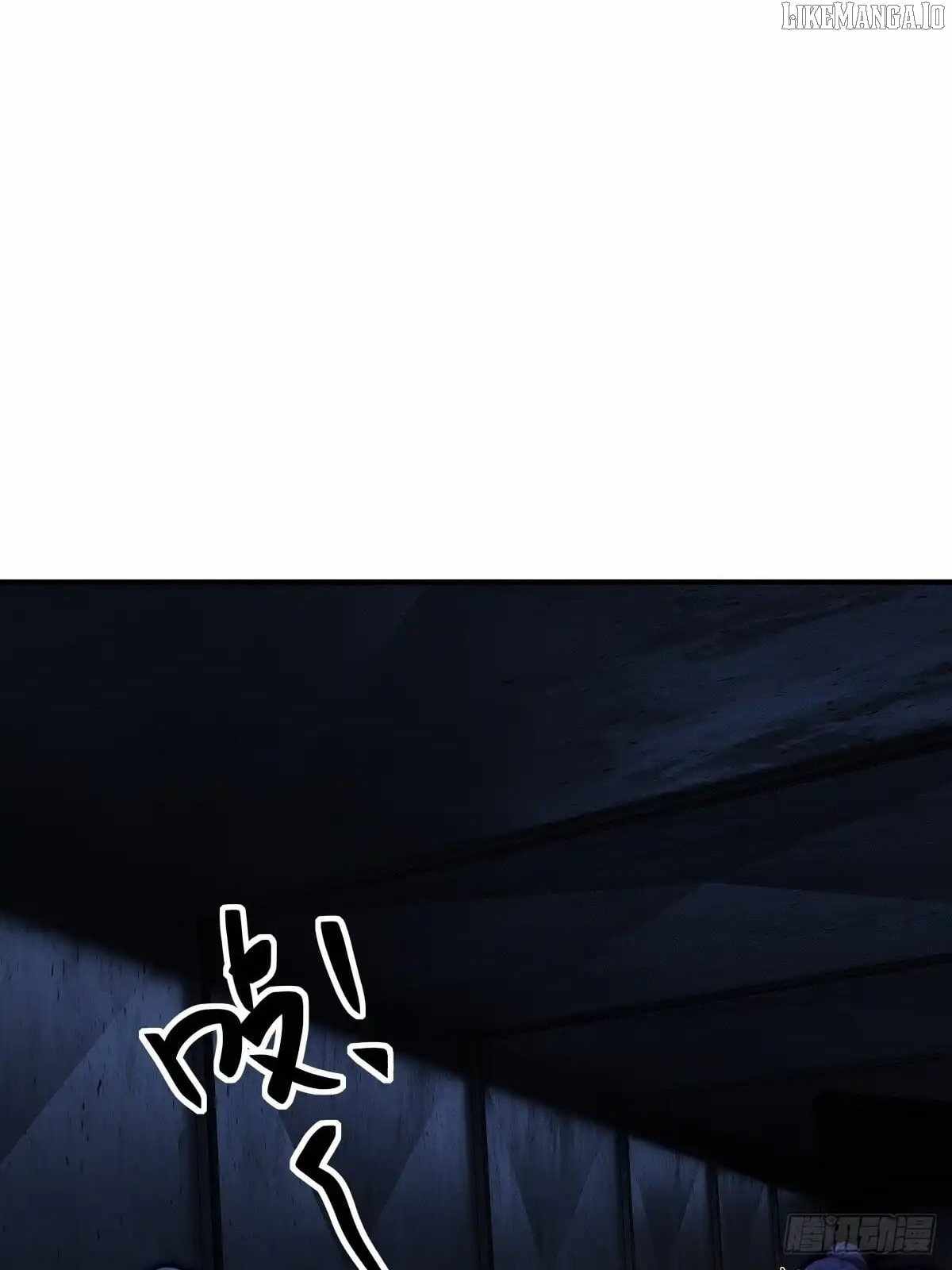 The Ultimate Wantless Godly Rich System Chapter 63 - Page 37