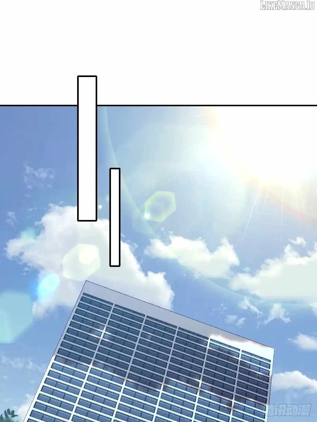 The Ultimate Wantless Godly Rich System Chapter 63 - Page 43