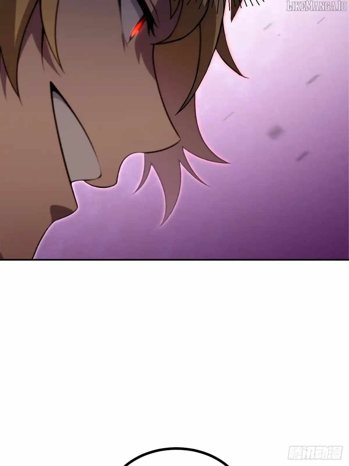 The Ultimate Wantless Godly Rich System Chapter 63 - Page 52