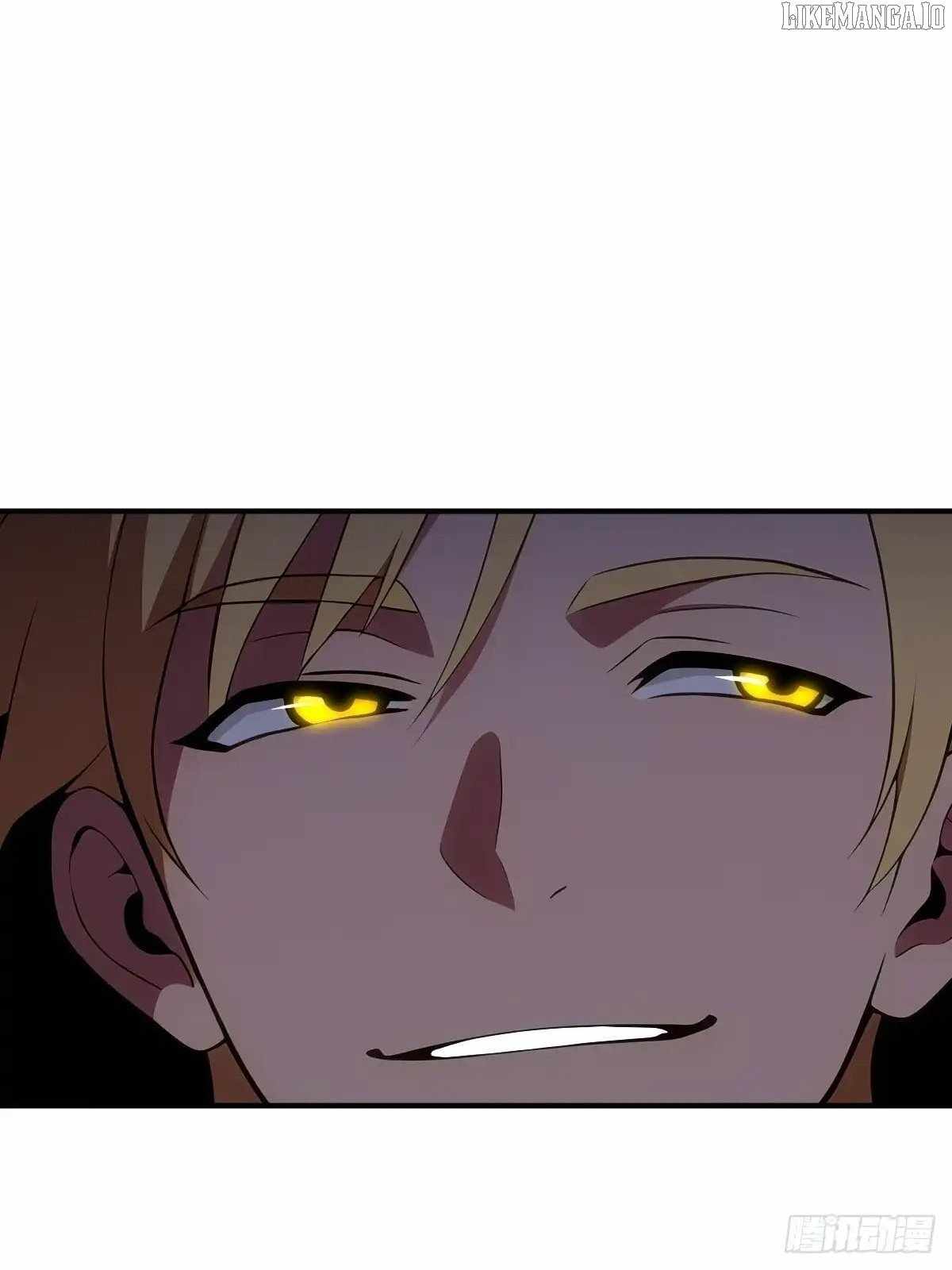 The Ultimate Wantless Godly Rich System Chapter 63 - Page 10