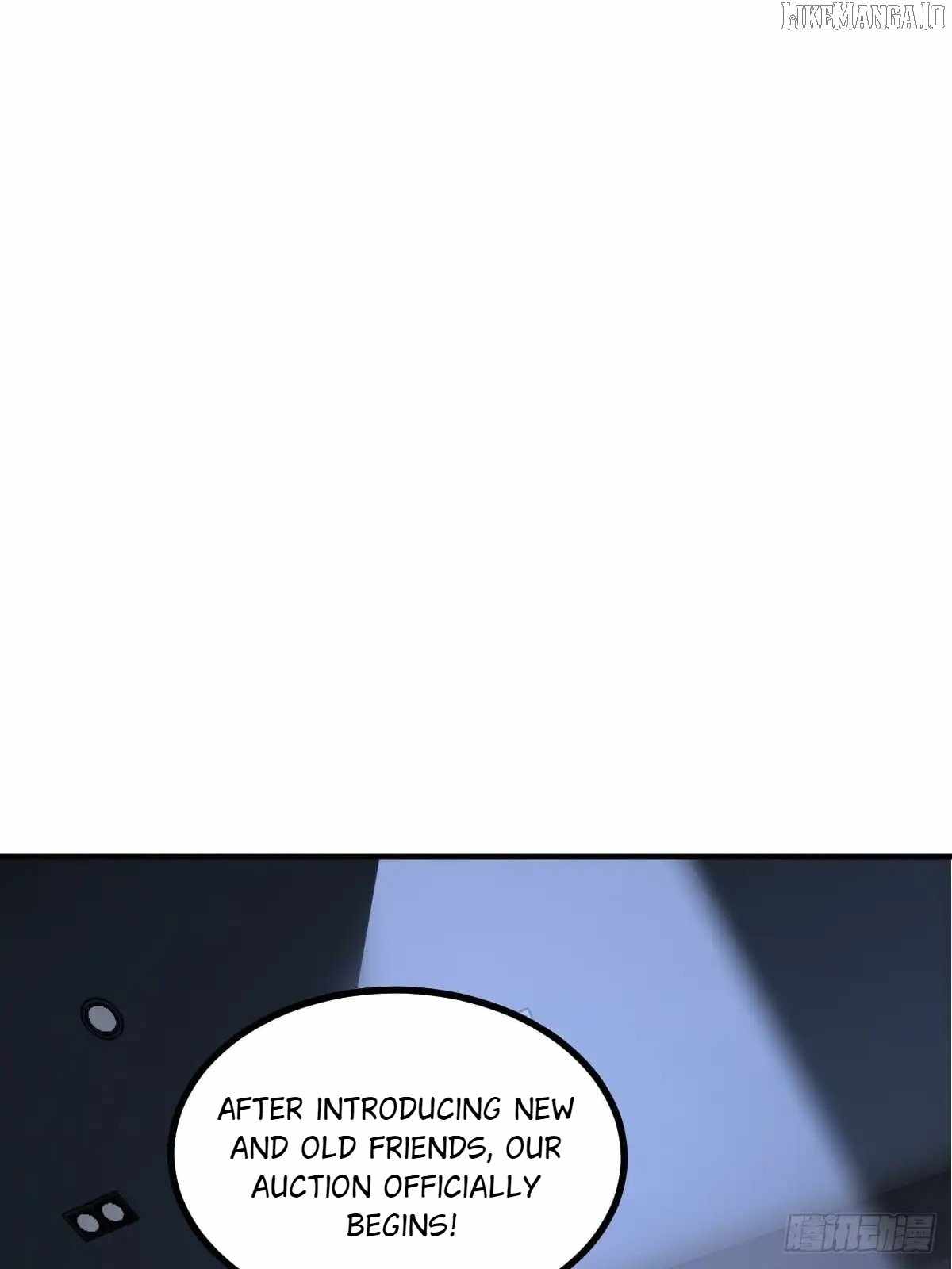 The Ultimate Wantless Godly Rich System Chapter 68 - Page 17