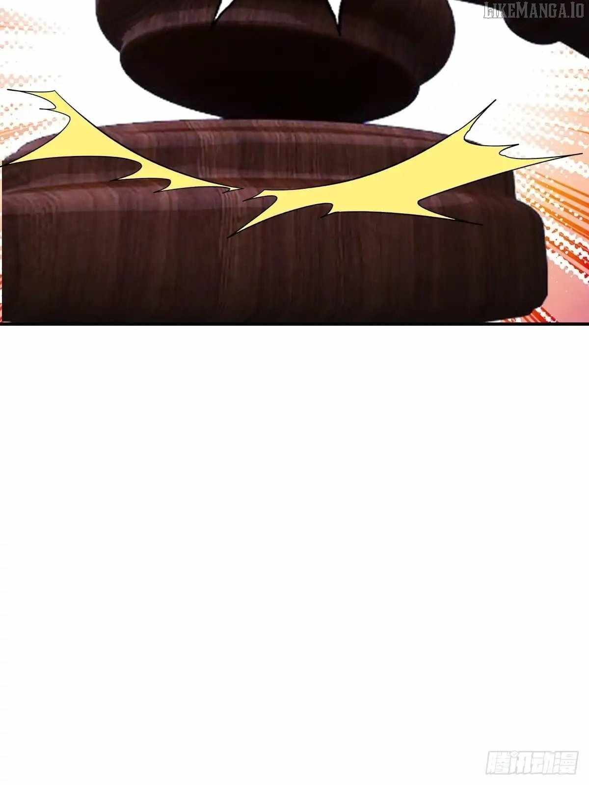 The Ultimate Wantless Godly Rich System Chapter 68 - Page 40