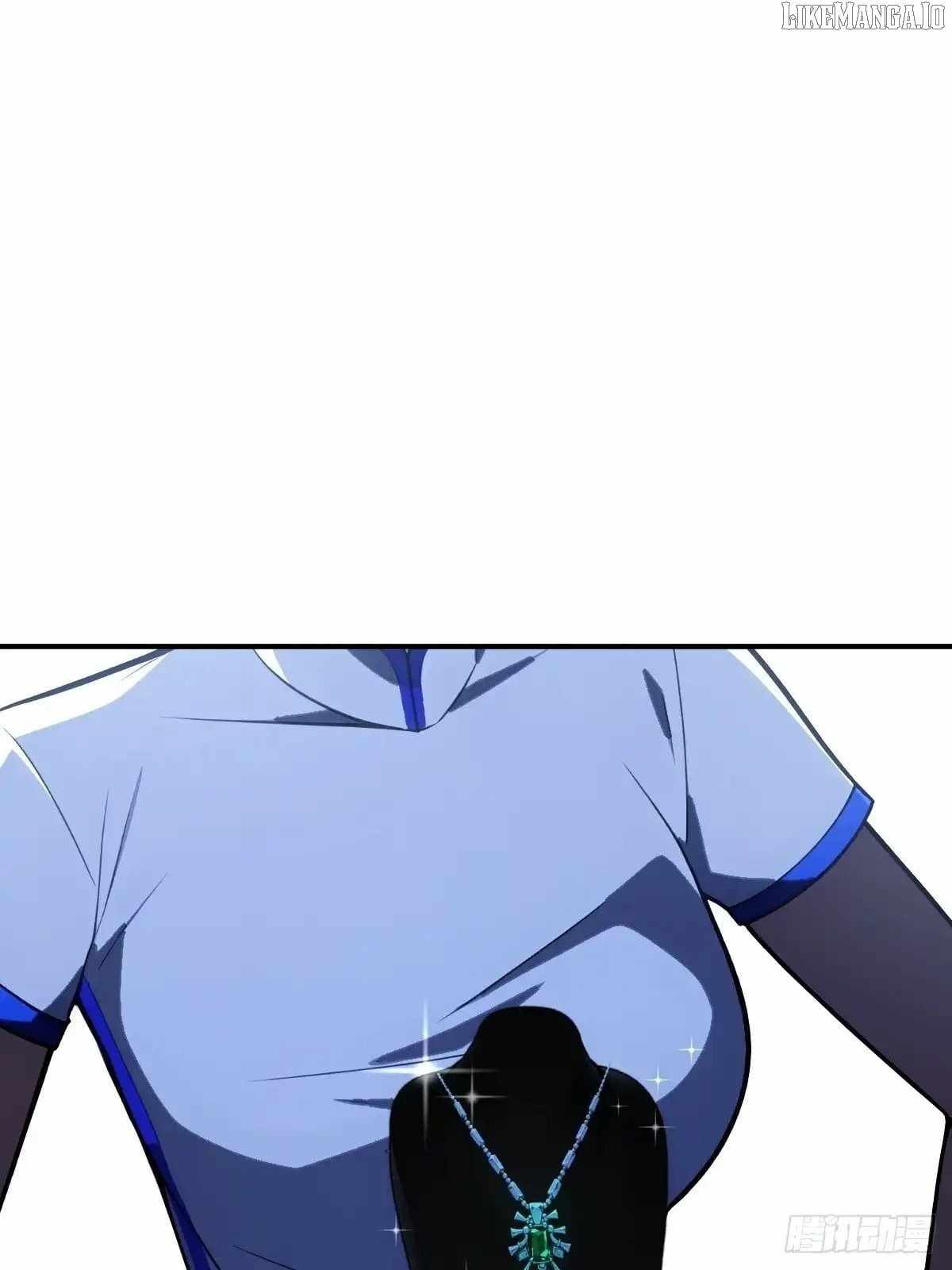 The Ultimate Wantless Godly Rich System Chapter 68 - Page 45