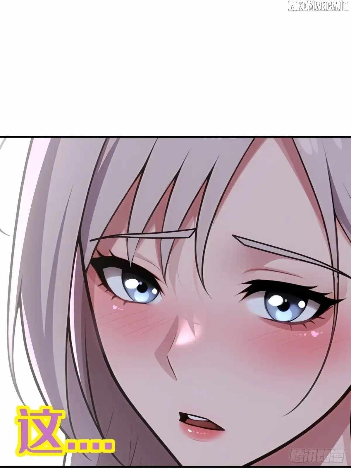 The Ultimate Wantless Godly Rich System Chapter 68 - Page 52