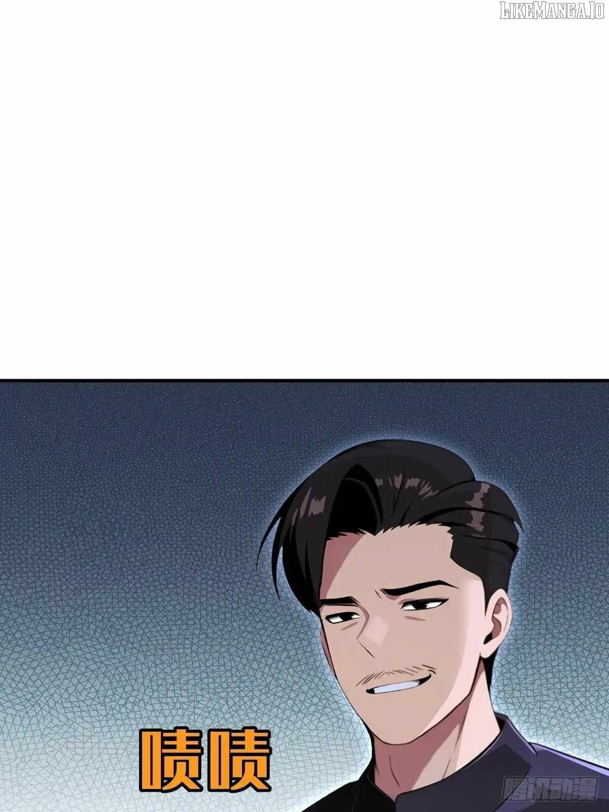 The Ultimate Wantless Godly Rich System Chapter 68 - Page 56