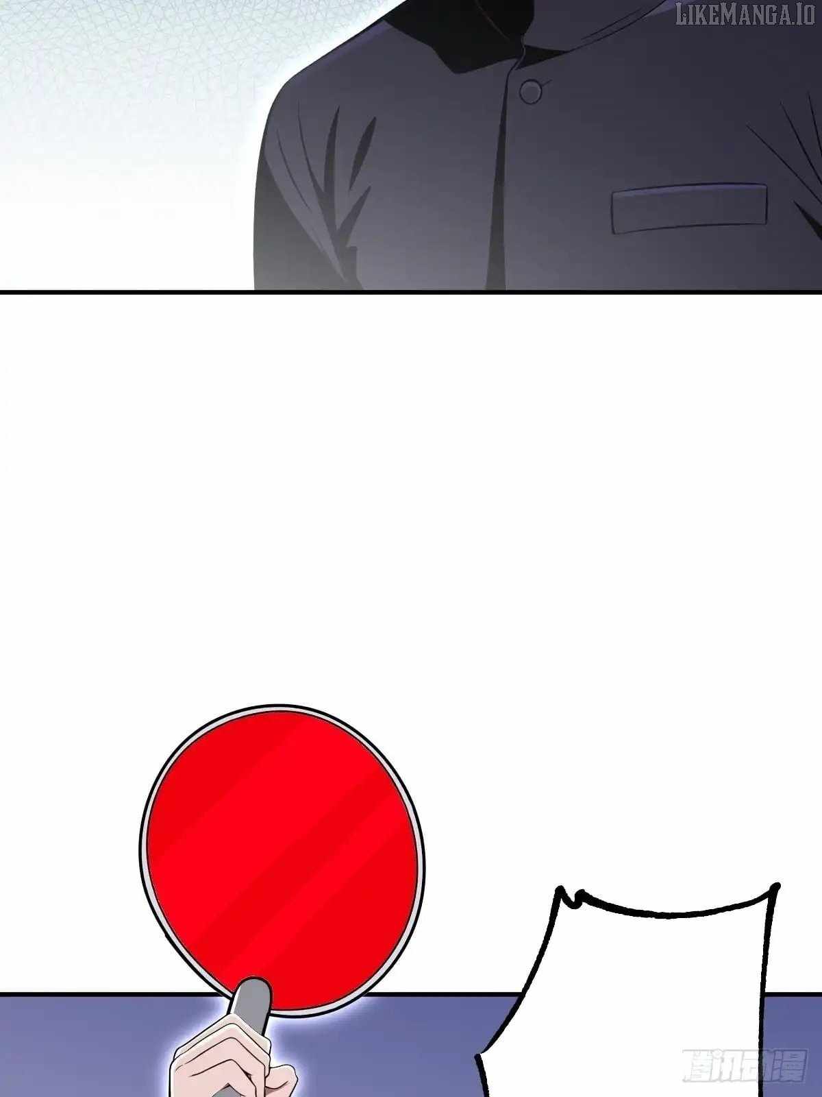 The Ultimate Wantless Godly Rich System Chapter 68 - Page 57