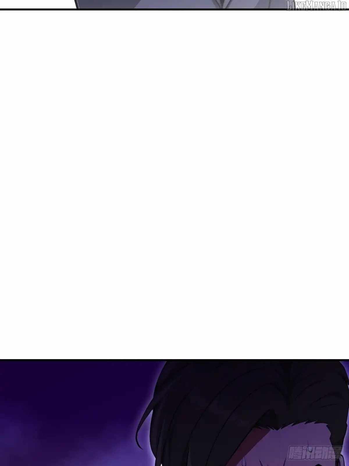 The Ultimate Wantless Godly Rich System Chapter 68 - Page 59